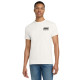 Gildan - Ultra Cotton 100% US Cotton T-Shirt.  2000